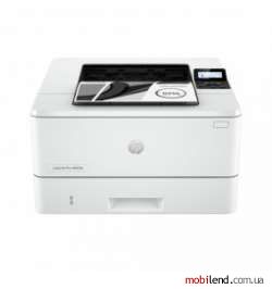HP LaserJet Pro 4003dn (2Z609A)