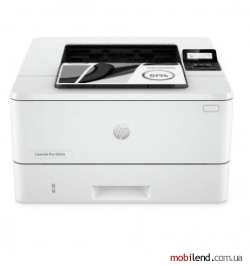 HP LaserJet Pro 4003n (2Z611A)