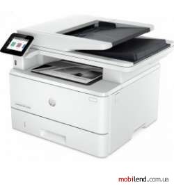 HP LaserJet Pro 4102dw (2Z622F)