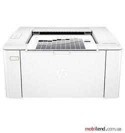 HP LaserJet Pro M104w