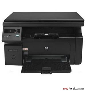 HP LaserJet Pro M1136 (CE849A)
