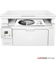 HP LaserJet Pro M130a (G3Q57A)