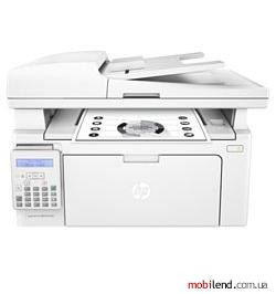 HP LaserJet Pro M132fn