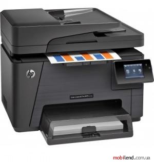 HP LaserJet Pro M177fw (CZ165A)