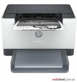 HP LaserJet Pro M209DW (6GW62F#B19)