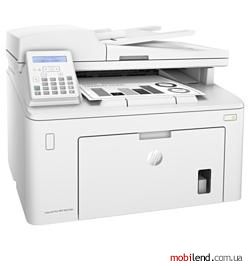 HP LaserJet Pro M227fdn