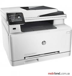 HP LaserJet Pro M277n (B3Q10A)