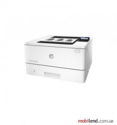 HP LaserJet Pro M402d (C5F92A)