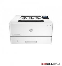 HP LaserJet Pro M402n (C5F93A)