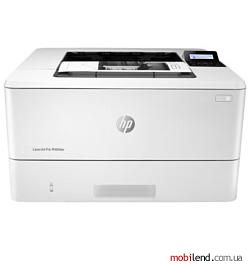 HP LaserJet Pro M404dw