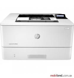 HP LaserJet Pro M404n (W1A52A)