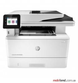 HP LaserJet Pro M428FDN (W1A32A)