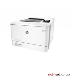 HP LaserJet Pro M452nw (CF388A)