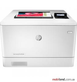 HP LaserJet Pro M454dn (W1Y44A)