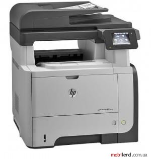 HP LaserJet Pro M521dn (A8P79A)