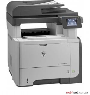 HP LaserJet Pro M521dw (A8P80A)