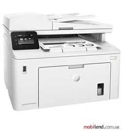 HP LaserJet Pro MFP M227fdw