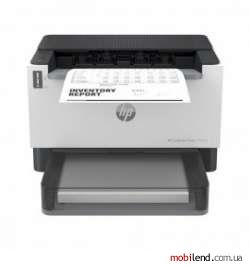 HP LaserJet Tank 1502w   Wi-Fi (2R3E2A)