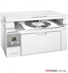 HP LaserJet Ultra M134a (G3Q66A)