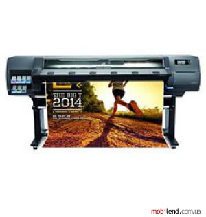 HP Latex 310
