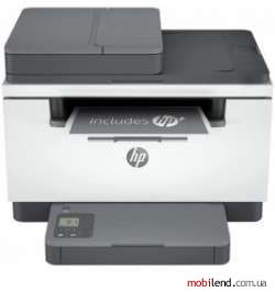 HP LJ M234sdn (9YG02F)