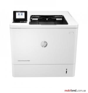 HP LJ M607N (K0Q14A)