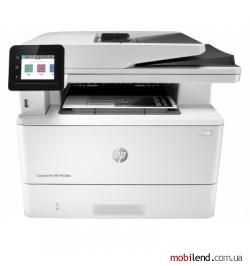 HP LJ Pro M428dw c Wi-Fi (W1A28A)