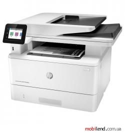 HP LJ Pro M428DW (W1A31A)