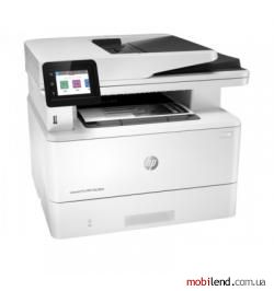HP LJ Pro M428fdn (W1A29A)