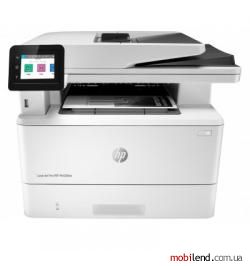 HP LJ Pro M428fdw c Wi-Fi (W1A30A)