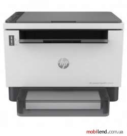 HP LJ Tank 2602dn (2R3F0A)