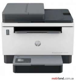 HP LJ Tank 2602sdn (2R7F6A)