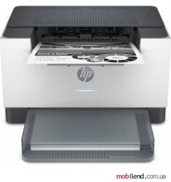 HP M209dwe (6GW62E)