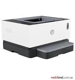 HP Neverstop Laser 1000a