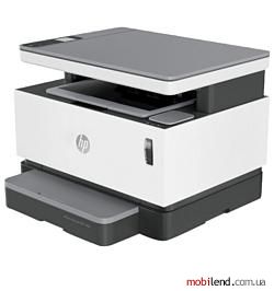 HP Neverstop Laser 1200w