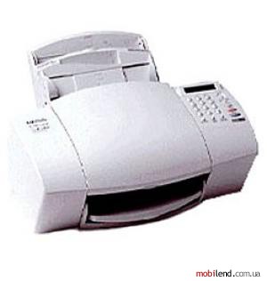 HP Officejet 600