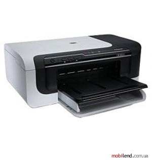 HP Officejet 6000 (E609a)