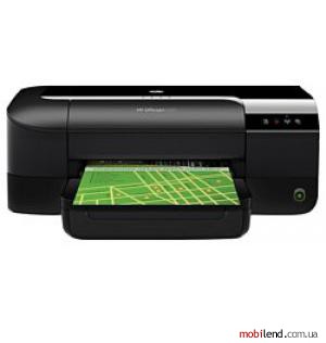 HP Officejet 6100 ePrinter
