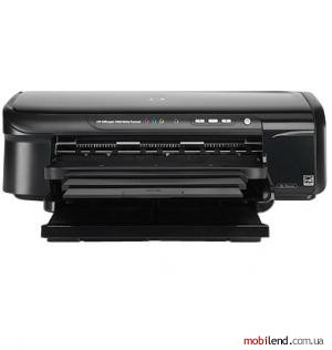 HP OfficeJet 7000 (C9299A) ����