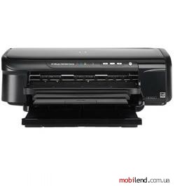 HP OfficeJet 7000 (C9299A)