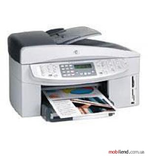 HP OfficeJet 7213