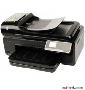 HP Officejet 7500A (C9309A) ����