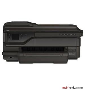 HP Officejet 7610 Wide Format e-All-in-One (CR769A)