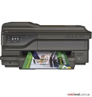 HP OfficeJet 7610A (CR769A)