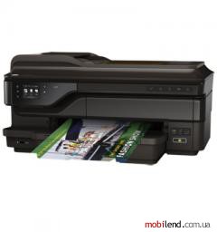 HP OfficeJet 7612A (G1X85A)