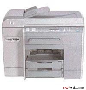 HP OfficeJet 9120