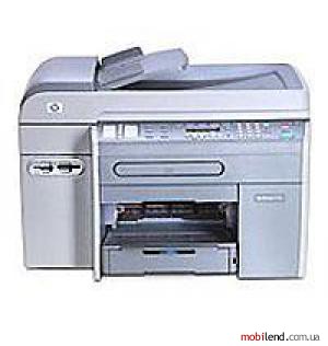 HP OfficeJet 9130