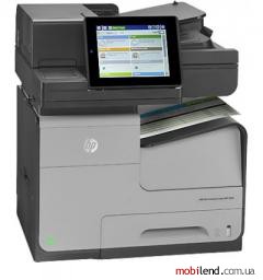 HP OfficeJet Enterprise Color X585f (B5L05A)