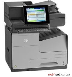 HP OfficeJet Enterprise X585z (B5L06A)