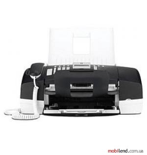 HP OfficeJet J3680
